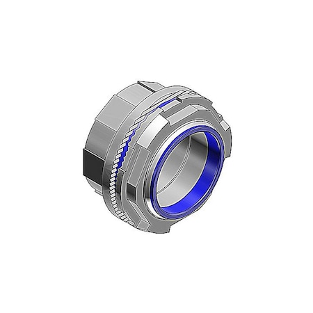 Abb 5" CONDUIT FITTING H500-TB